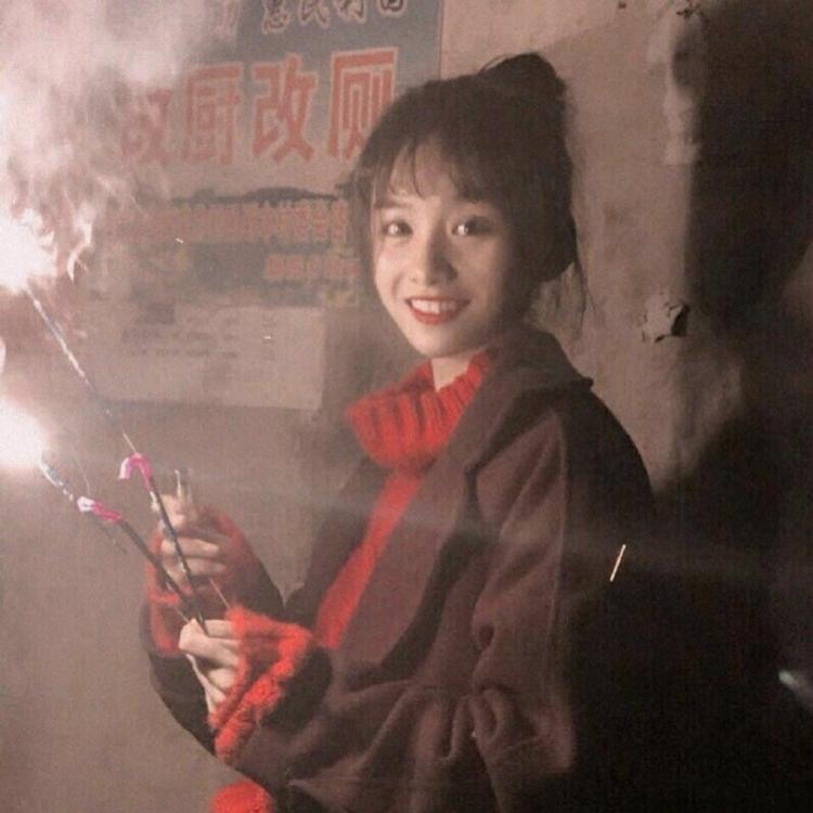 上海（雪代缘所在的黑帮基地） - 影视解说合集在线观看 - 云端直播
